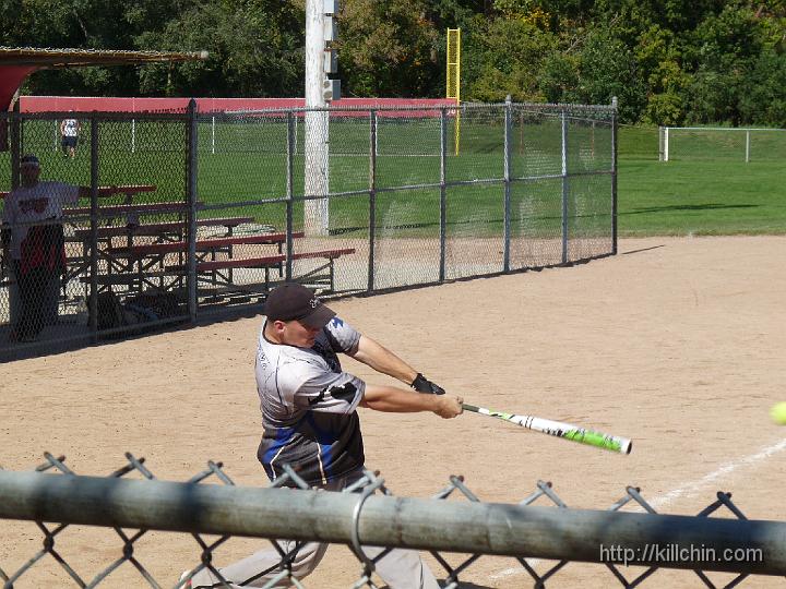 Draft Tourney 10-08-11 810.JPG